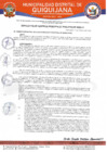 Vista preliminar de documento RGM-502-2024
