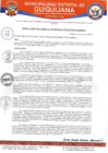 Vista preliminar de documento RGM-504-2024