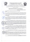 Vista preliminar de documento RESOLUCION  N° 316-2024-MDLA-A