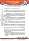 Vista preliminar de documento RGM-506-2024