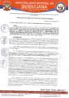 Vista preliminar de documento RGM-518-2024