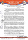 Vista preliminar de documento RGM-522-2024