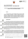 Vista preliminar de documento RESOLUCIÓN JEFATURAL-000113-2024-JF