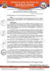 Vista preliminar de documento RGM-523-2024