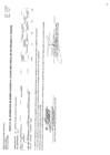 Vista preliminar de documento cmn-195