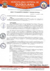 Vista preliminar de documento RGM-528-2024