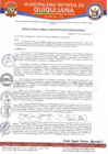Vista preliminar de documento RGM-529-2024