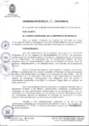 Vista preliminar de documento 0013-2004-MPHy