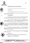 Vista preliminar de documento 0026-2004-MPHy