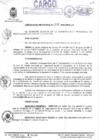 Vista preliminar de documento 0028-2004-MPHy