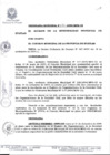 Vista preliminar de documento 0032-2004-MPHy