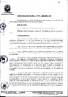 Vista preliminar de documento 0031-2004-MPHy