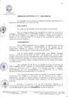 Vista preliminar de documento 0029-2004-MPHy