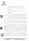 Vista preliminar de documento 0033-2004-MPHy