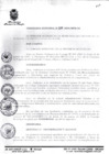 Vista preliminar de documento 0009-2004-MPHy