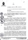 Vista preliminar de documento 0008-2004-MPHy