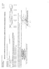 Vista preliminar de documento CMN-196