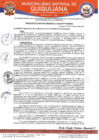 Vista preliminar de documento RGM-530-2024