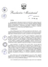 Vista preliminar de documento RESOLUCION MINISTERIAL N° 0361-2024-MIDAGRI