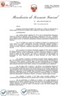 Vista preliminar de documento Resolucion 00114-2024-SUCAMEC-GG- de cuentas bancarias[R][R]