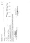Vista preliminar de documento CMN-198