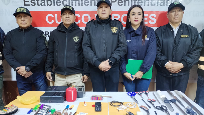 Requisa