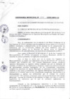 Vista preliminar de documento 0004-2005-MPHy