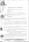 Vista preliminar de documento 0001-2005-MPHy