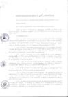 Vista preliminar de documento 0014-2005-MPHy
