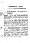 Vista preliminar de documento 0019-2005-MPHy