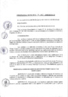 Vista preliminar de documento 0003-2005-MPHy