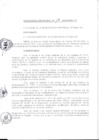 Vista preliminar de documento 0015-2005-MPHy