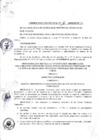 Vista preliminar de documento 0016-2005-MPHy