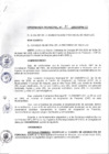 Vista preliminar de documento 0021-2005-MPHy