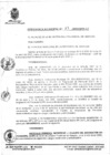 Vista preliminar de documento 0023-2005-MPHy