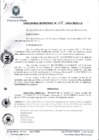 Vista preliminar de documento 0025-2005-MPHy