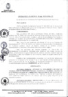 Vista preliminar de documento 0002-2005-MPHy