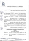 Vista preliminar de documento 0007-2005-MPHy