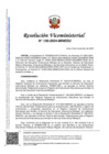 Vista preliminar de documento RVM_N°_130-2024-MINEDU Copy