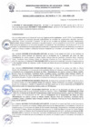 Vista preliminar de documento Resolución de Gerencia Municipal N° 721 - 2024-MDCATACAOS-GM