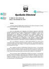Vista preliminar de documento Resolución Directoral N° 000110-2024-OTASS-DE