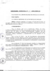 Vista preliminar de documento 0018-2006-MPHy