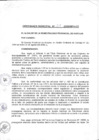Vista preliminar de documento 0017-2006-MPHy