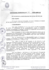 Vista preliminar de documento 0021-2006-MPHy