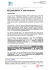 Vista preliminar de documento RESOLUCION GERENCIAL 0265-2024-MDCH