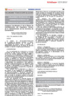 Vista preliminar de documento Resolución Directoral N° 000111-2024-OTASS-DE