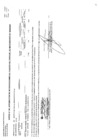 Vista preliminar de documento cmn-203-1