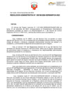 Vista preliminar de documento RESOLUCION ADMINISTRATIVA-000196-2024-OA-SGD