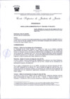 Vista preliminar de documento R.A. 1230-2024-P-CSJJU-PJ