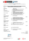 Vista preliminar de documento Anexo I
